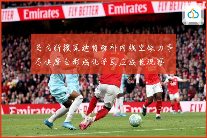 乌戈新援莱迪将弥补内线空缺力争尽快磨合形成化学反应成长观察