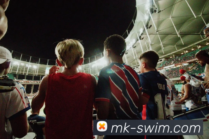 MK体育注册全攻略：详细流程、优惠活动与安全保障解析